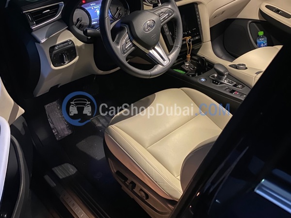 انفينيتي سيارات مستعملة للبيع انفينيتي سيارات مستعملة للبيع