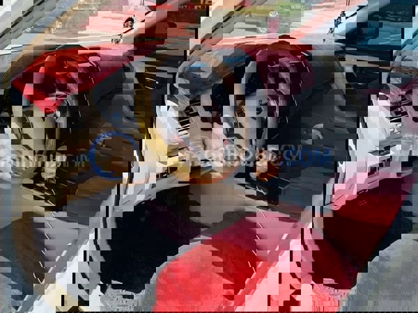 NISSAN Used Cars for Sale NISSAN Used Cars for Sale