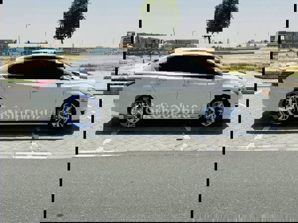 NISSAN Used Cars for Sale NISSAN Used Cars for Sale