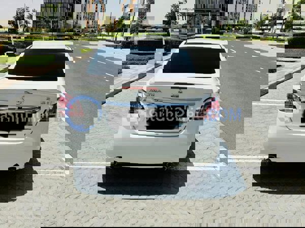 NISSAN Used Cars for Sale NISSAN Used Cars for Sale