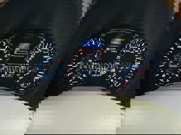 NISSAN Used Cars for Sale NISSAN Used Cars for Sale