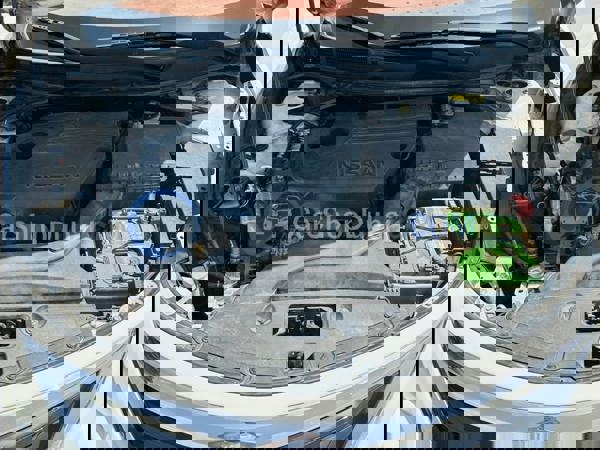 NISSAN Used Cars for Sale NISSAN Used Cars for Sale