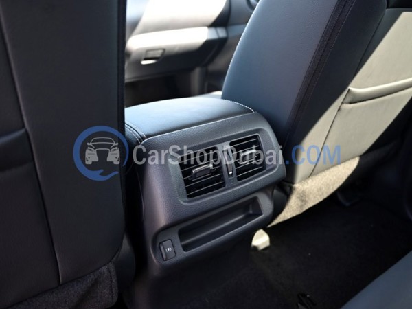 NISSAN New Cars for Sale NISSAN New Cars for Sale