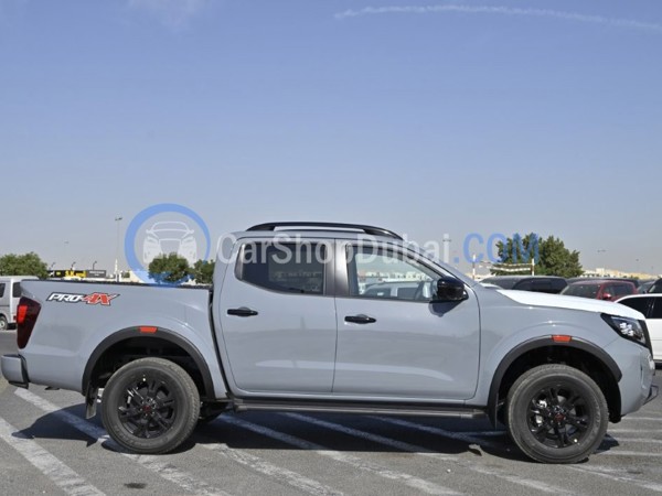 NISSAN New Cars for Sale NISSAN New Cars for Sale