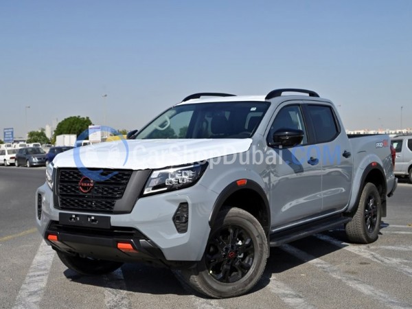 NISSAN New Cars for Sale NISSAN New Cars for Sale