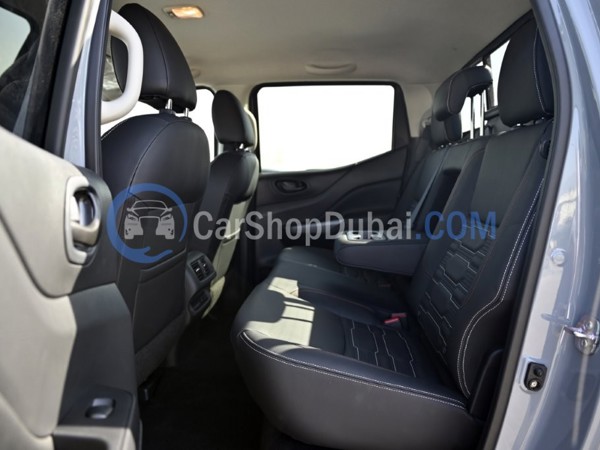 NISSAN New Cars for Sale NISSAN New Cars for Sale