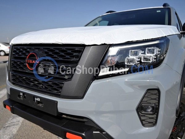 NISSAN New Cars for Sale NISSAN New Cars for Sale