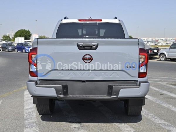 NISSAN New Cars for Sale NISSAN New Cars for Sale