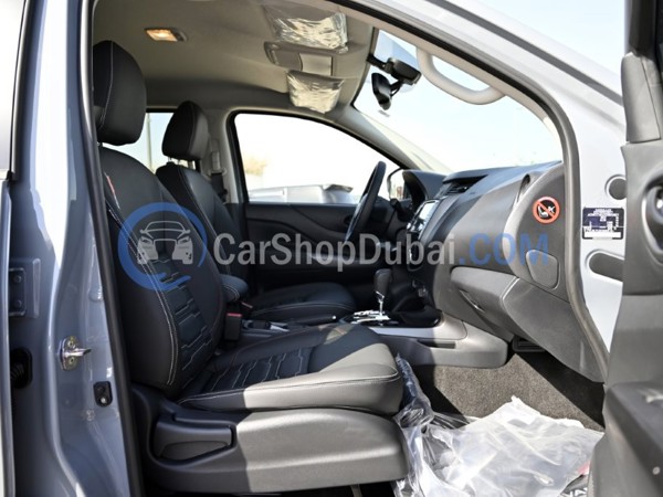 NISSAN New Cars for Sale NISSAN New Cars for Sale