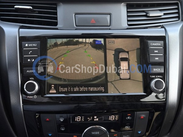 NISSAN New Cars for Sale NISSAN New Cars for Sale