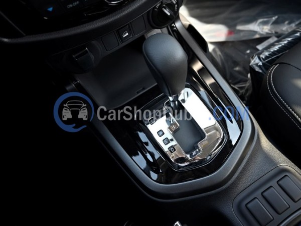 NISSAN New Cars for Sale NISSAN New Cars for Sale