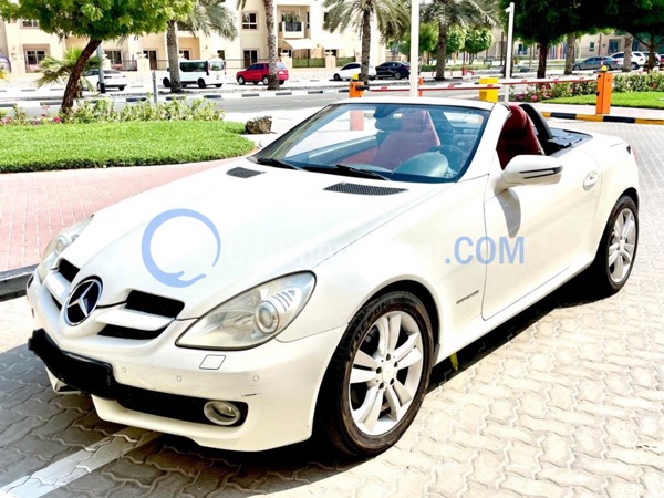 MERCEDES BENS Used Cars for Sale