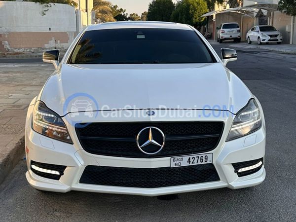 MERCEDES BENS Used Cars for Sale