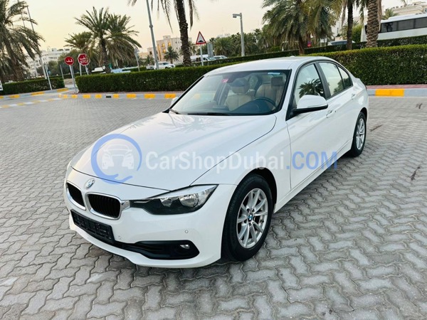 BMW Used Cars for Sale