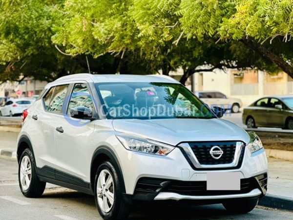 NISSAN Used Cars for Sale