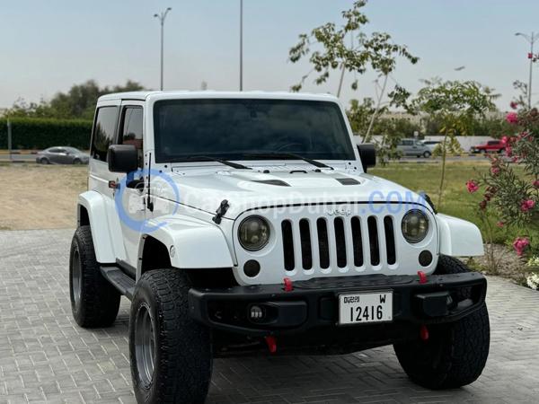 JEEP Used Cars for Sale