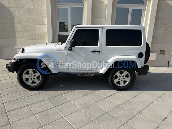 JEEP Used Cars for Sale