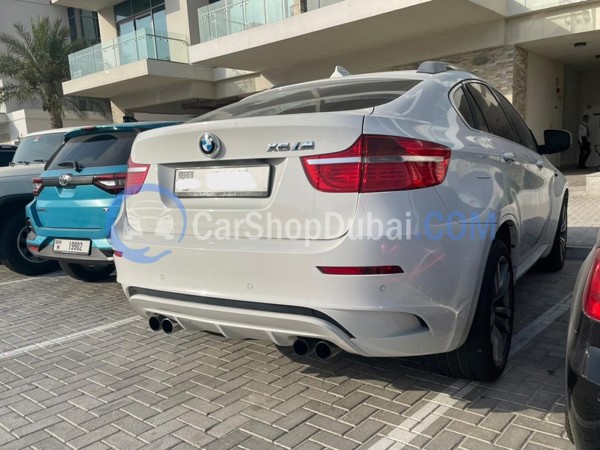 BMW Used Cars for Sale