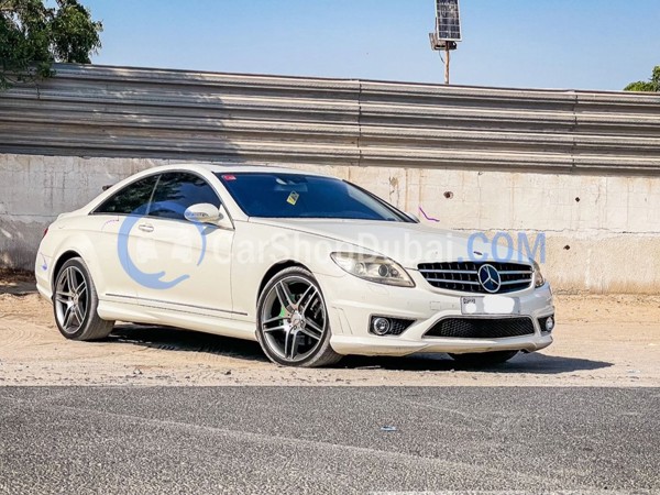 MERCEDES BENS Used Cars for Sale