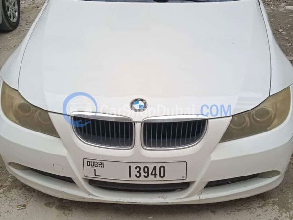 BMW Used Cars for Sale