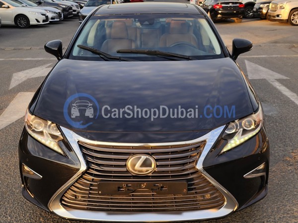 LEXUS Used Cars for Sale