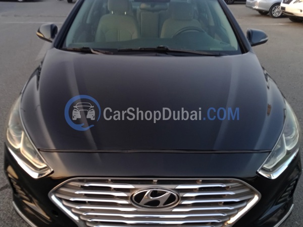 HYUNDAI Used Cars for Sale