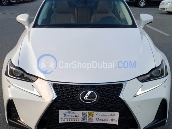 LEXUS Used Cars for Sale