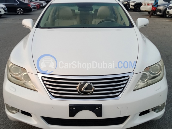 LEXUS Used Cars for Sale