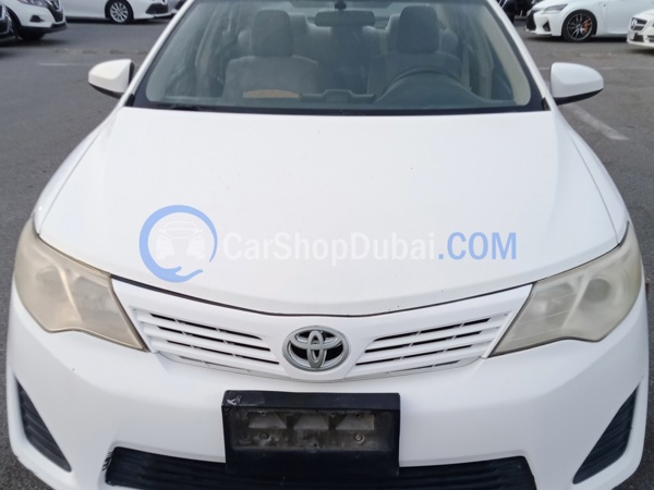 TOYOTA Used Cars for Sale