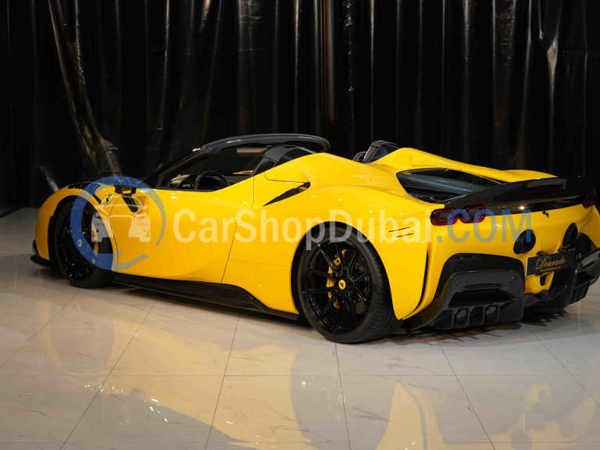 FERRARI Used Cars for Sale FERRARI Used Cars for Sale
