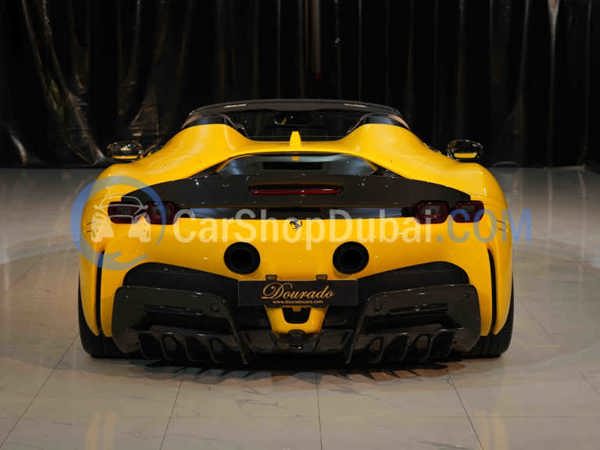 FERRARI Used Cars for Sale FERRARI Used Cars for Sale