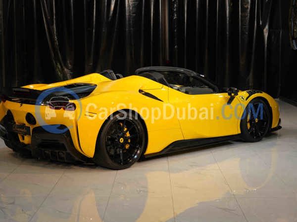 FERRARI Used Cars for Sale FERRARI Used Cars for Sale