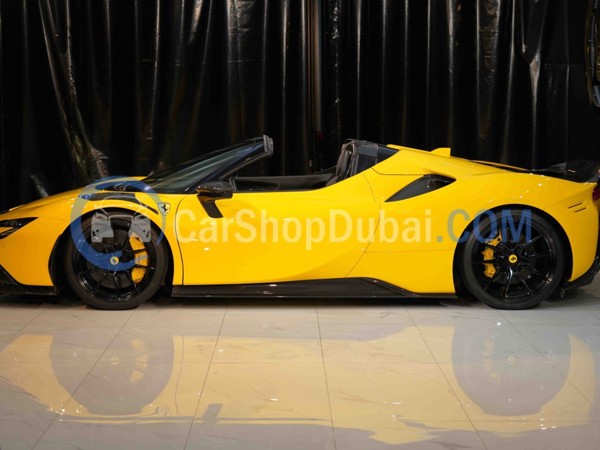 FERRARI Used Cars for Sale FERRARI Used Cars for Sale