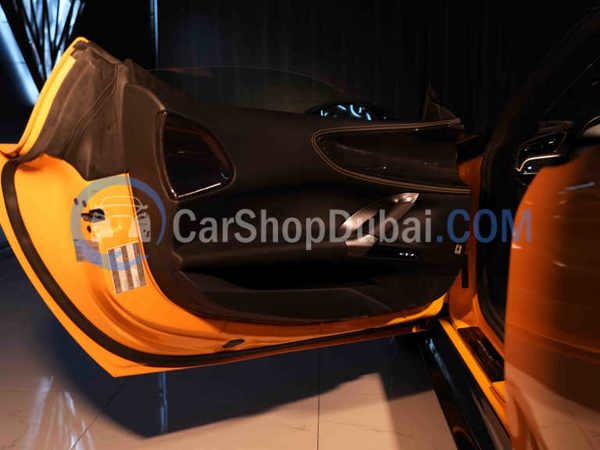 FERRARI Used Cars for Sale FERRARI Used Cars for Sale