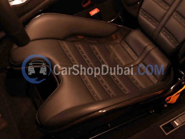 FERRARI Used Cars for Sale FERRARI Used Cars for Sale