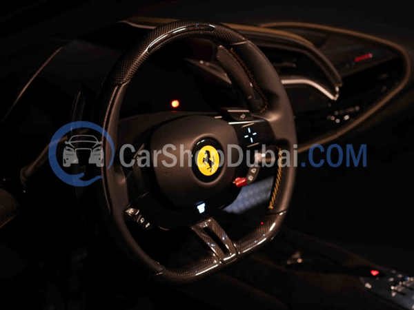 FERRARI Used Cars for Sale FERRARI Used Cars for Sale
