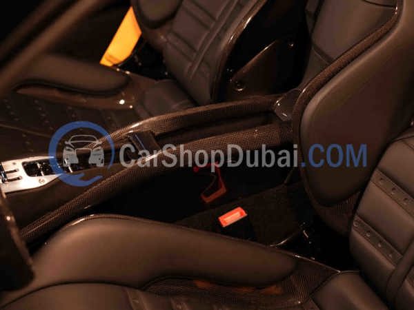 FERRARI Used Cars for Sale FERRARI Used Cars for Sale