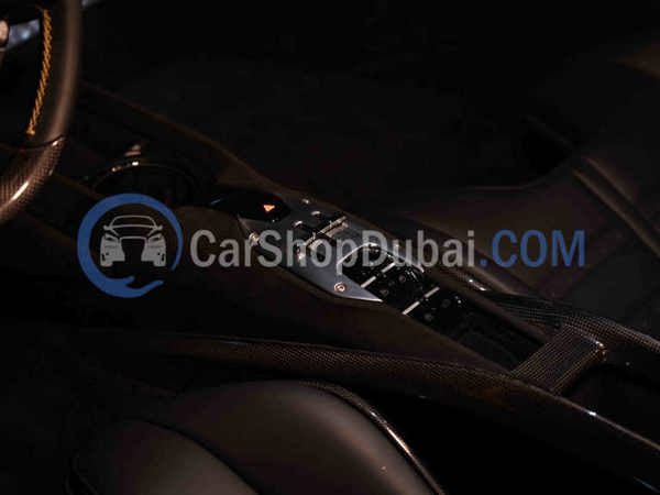 FERRARI Used Cars for Sale FERRARI Used Cars for Sale