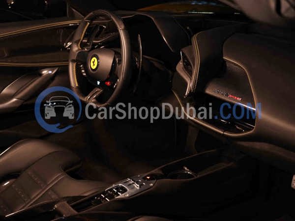 FERRARI Used Cars for Sale FERRARI Used Cars for Sale