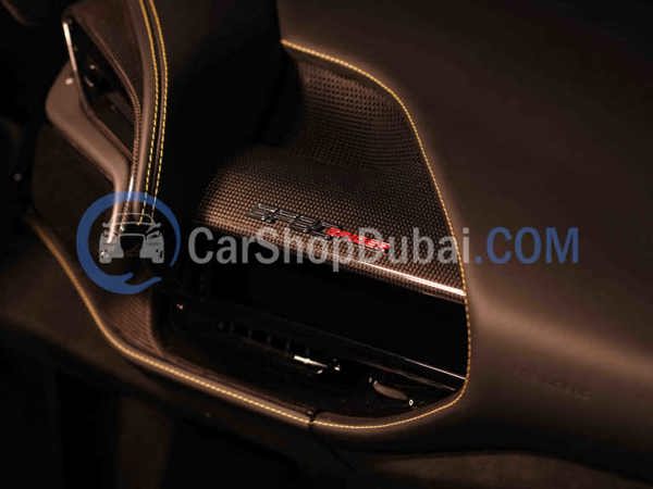 FERRARI Used Cars for Sale FERRARI Used Cars for Sale