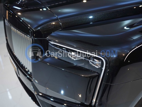 رولز رويس سيارات جديدة للبيع رولز رويس سيارات جديدة للبيع