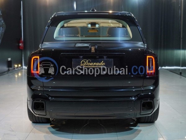 رولز رويس سيارات جديدة للبيع رولز رويس سيارات جديدة للبيع