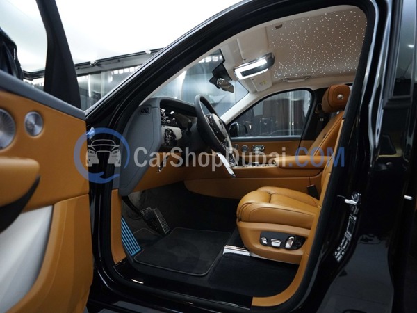 رولز رويس سيارات جديدة للبيع رولز رويس سيارات جديدة للبيع