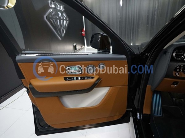 رولز رويس سيارات جديدة للبيع رولز رويس سيارات جديدة للبيع