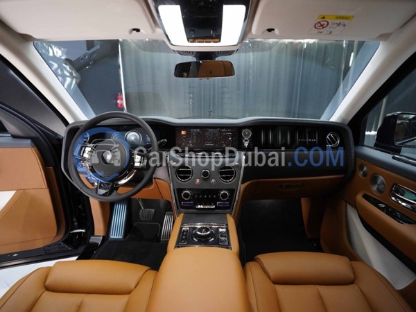 رولز رويس سيارات جديدة للبيع رولز رويس سيارات جديدة للبيع