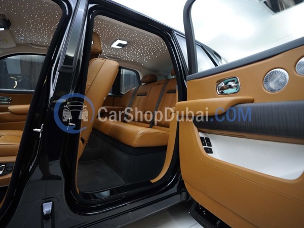 رولز رويس سيارات جديدة للبيع رولز رويس سيارات جديدة للبيع