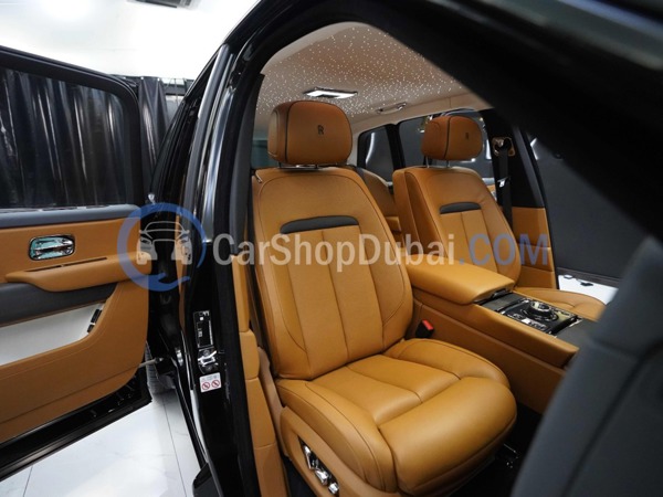 رولز رويس سيارات جديدة للبيع رولز رويس سيارات جديدة للبيع