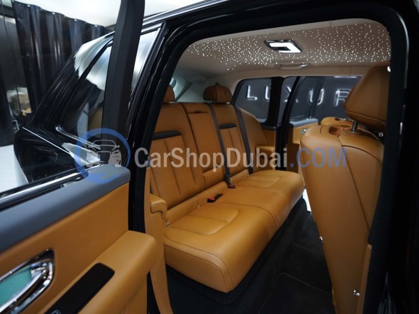 رولز رويس سيارات جديدة للبيع رولز رويس سيارات جديدة للبيع