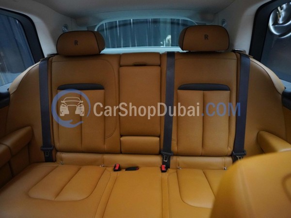 رولز رويس سيارات جديدة للبيع رولز رويس سيارات جديدة للبيع