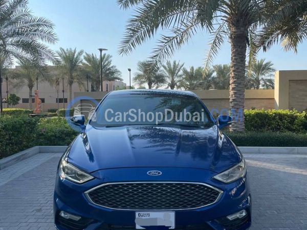 فورد سيارات مستعملة للبيع فورد سيارات مستعملة للبيع